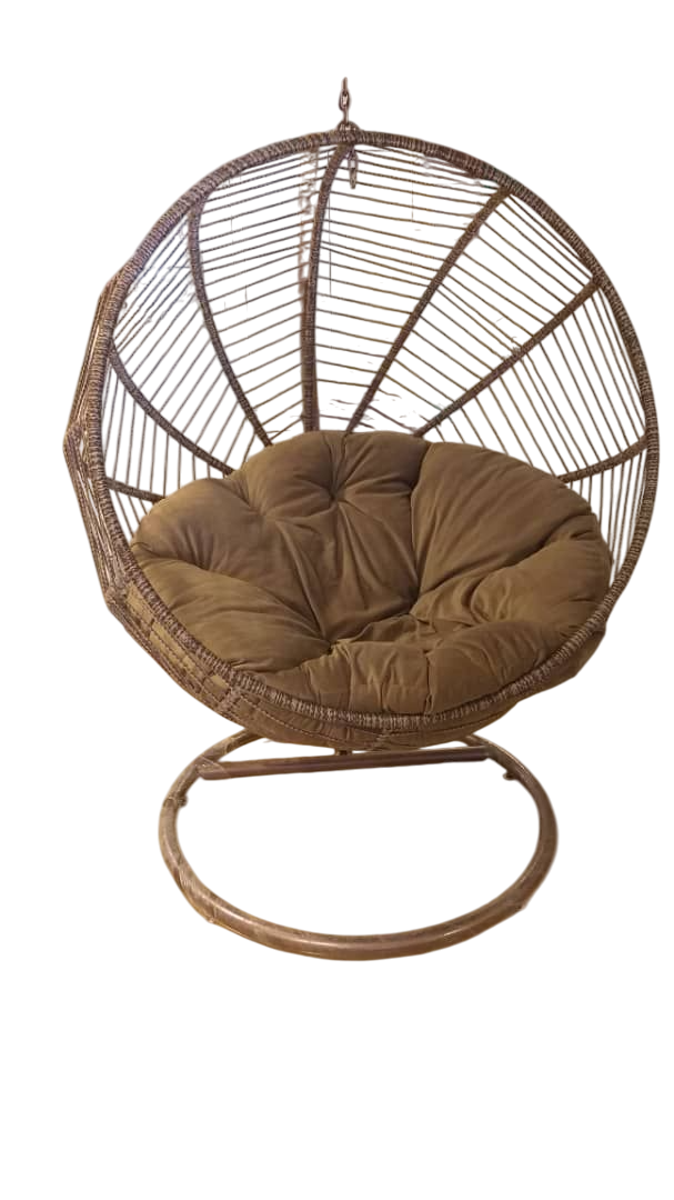 تاب ریلکسی مدل ماهواره‌ای